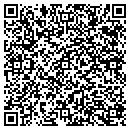 QR code with Quiznos Sub contacts
