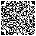 QR code with Piro R T contacts