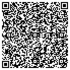 QR code with Platt's Bluff Service Inc contacts