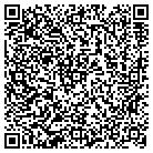 QR code with Public Resources MGT Group contacts