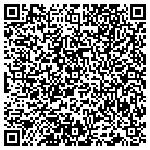 QR code with Stanfast Anchorage Inc contacts