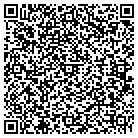 QR code with Old Custom Painting contacts