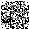 QR code with McNutt Lumber Inc contacts