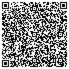 QR code with Proremodeling & Design Corp contacts