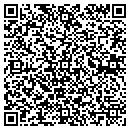 QR code with Protech Construction contacts