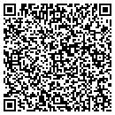 QR code with Q & K Repairs contacts
