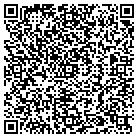 QR code with Lasinceritte Restaurant contacts