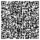 QR code with Quality Touch Pro contacts