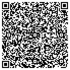 QR code with Randall Holmes Construction contacts