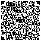 QR code with Rasanet Construction LLC contacts