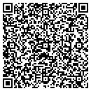 QR code with Todlcom contacts