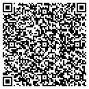 QR code with Real Estate Ent contacts