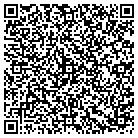 QR code with Remodeling Showroom & Design contacts