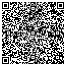 QR code with Renau Construction CO contacts