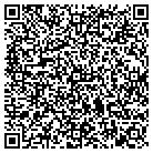 QR code with Rez Properties Incorporated contacts