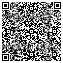 QR code with Rice Wild Construction contacts