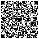 QR code with Richard D Connell Contractor contacts