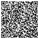 QR code with Interstate and Body contacts