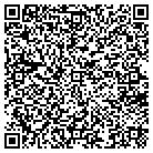 QR code with Riley Lewis General Contr Inc contacts