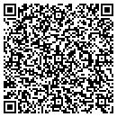 QR code with Robert the Repairman contacts