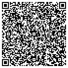 QR code with Rock Star Real Estate Development contacts