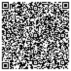 QR code with Rod Customizing Homes And Autos contacts