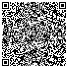 QR code with Roof Corp of Oklahoma contacts