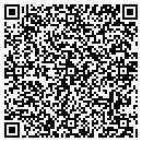 QR code with ROSE HOME REMODELING contacts