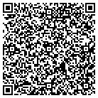 QR code with Royer Construction & Rmdlng contacts