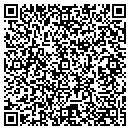 QR code with Rtc Renovations contacts