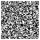 QR code with rtisticcreations.com contacts
