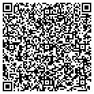 QR code with Ryan Design-Build & Renovations, Inc. contacts