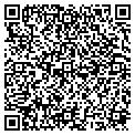 QR code with Saedc contacts