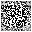 QR code with Saling Brothers Inc contacts