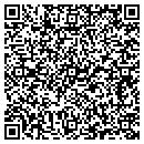 QR code with Sammy's Construction contacts