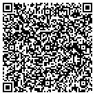 QR code with Sangree Construction, Inc. contacts