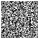 QR code with Ace Hardware contacts