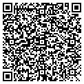 QR code with Scooter Building contacts