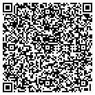 QR code with Seajay Renovations contacts