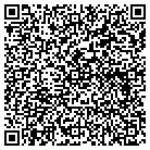 QR code with Service First Restoration contacts