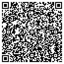 QR code with Sharper Images contacts