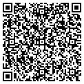 QR code with Shay A Perry contacts