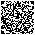 QR code with Shepco contacts