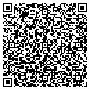 QR code with Snows Construction contacts