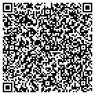 QR code with Somar General Contractor Inc contacts