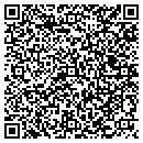 QR code with Sooner Fan Construction contacts