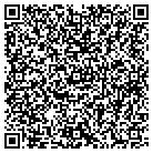 QR code with Southern General Contractors contacts