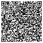 QR code with South Shore Construction inc contacts