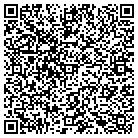 QR code with S & P Collins Properties, LLC contacts