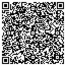 QR code with Special Projects contacts